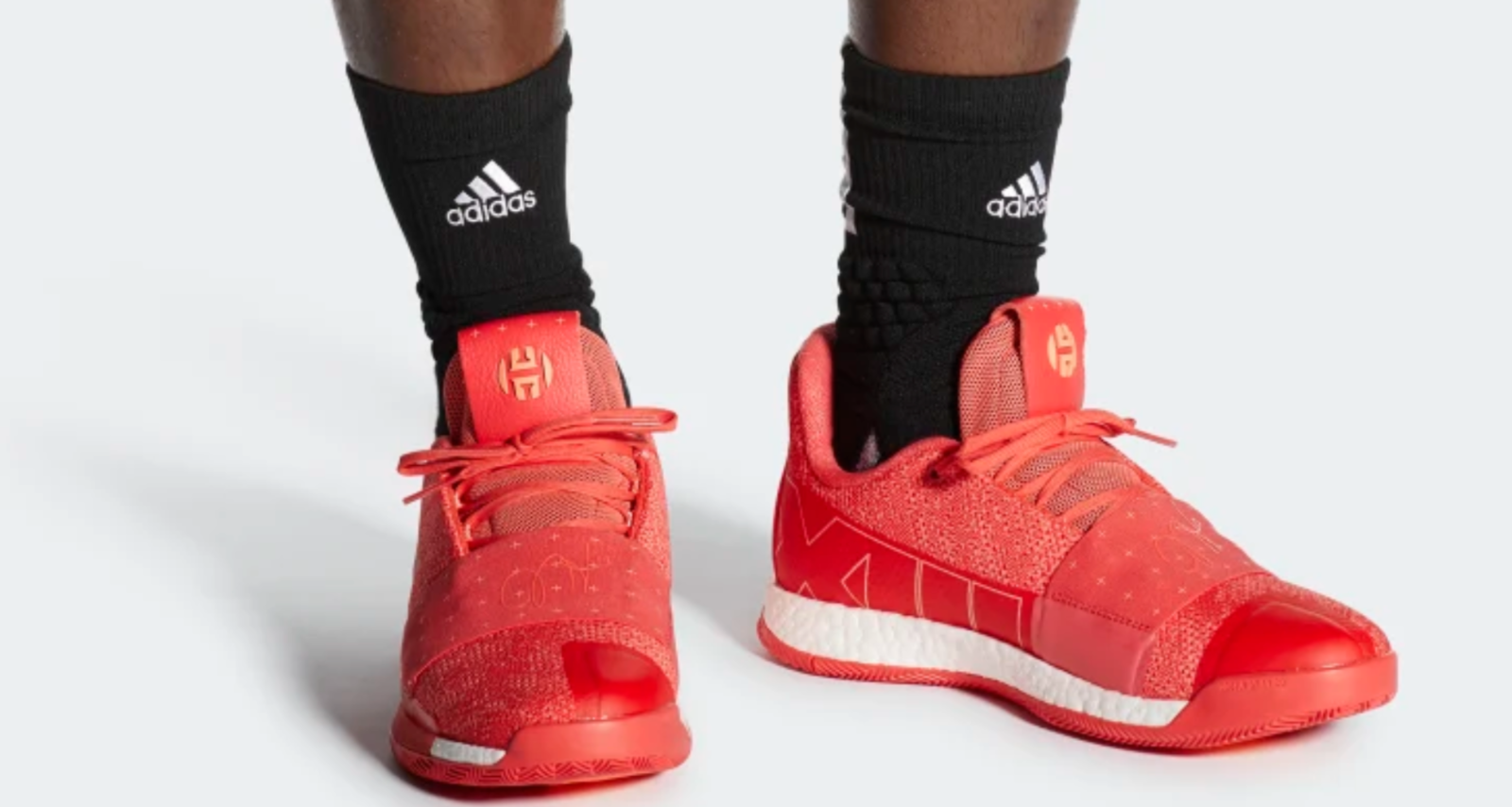 harden vol 3 coral